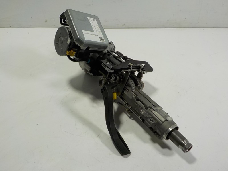 Recambio de columna direccion para audi a1 sportback (gba) 1.0 tfsi referencia OEM IAM 2Q2423510AK 2Q2423510QK 