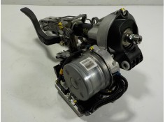 Recambio de columna direccion para audi a1 sportback (gba) 1.0 tfsi referencia OEM IAM 2Q2423510AK 2Q2423510QK  2