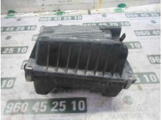 Recambio de filtro aire para opel zafira a 2.0 dti referencia OEM IAM   
