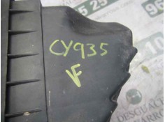 Recambio de filtro aire para opel zafira a 2.0 dti referencia OEM IAM    2