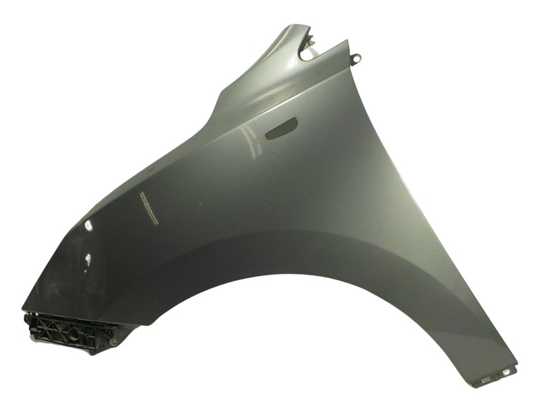 Recambio de aleta delantera izquierda para hyundai ix35 1.7 crdi cat referencia OEM IAM 663112S050  