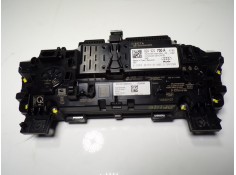 Recambio de cuadro instrumentos para audi a1 sportback (gba) 1.0 tfsi referencia OEM IAM 82A920700A 82A920700A  2