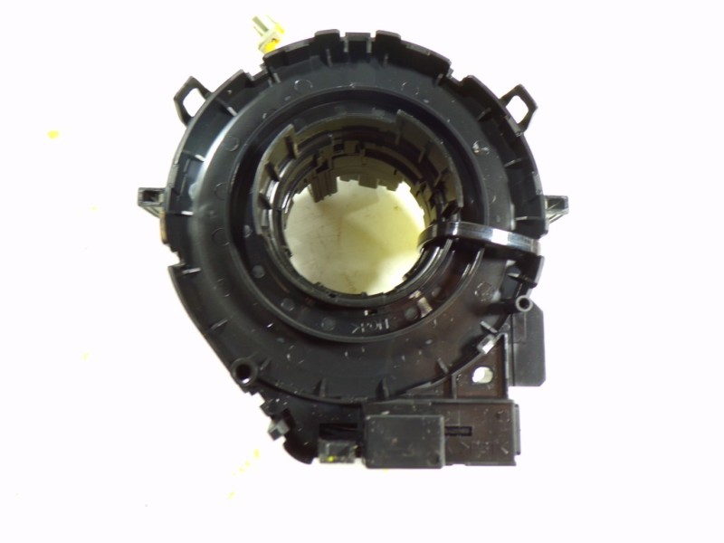 Recambio de anillo airbag para ford fiesta (cb1) 1.25 16v cat referencia OEM IAM  8A6T14A66404 