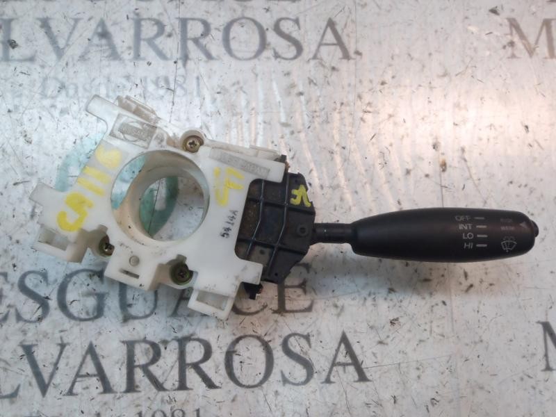 Recambio de mando limpia para nissan cabstar 2.5 d f24.25.35.13 referencia OEM IAM   