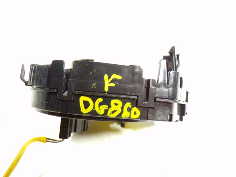 Recambio de anillo airbag para ford fiesta (cb1) 1.25 16v cat referencia OEM IAM  8A6T14A66404 
