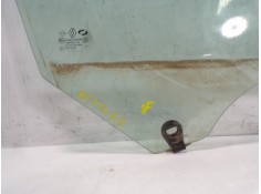 Recambio de cristal puerta delantero derecho para renault latitude 2.0 dci diesel fap referencia OEM IAM 803000010R   2