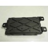 Recambio de modulo electronico para bmw serie 1 lim. (f20) 2.0 turbodiesel referencia OEM IAM 61359499001  A2C30450007