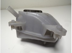 Recambio de deposito expansion para audi a1 sportback (gba) 1.0 tfsi referencia OEM IAM 2Q0121407D 2Q0121407D  2