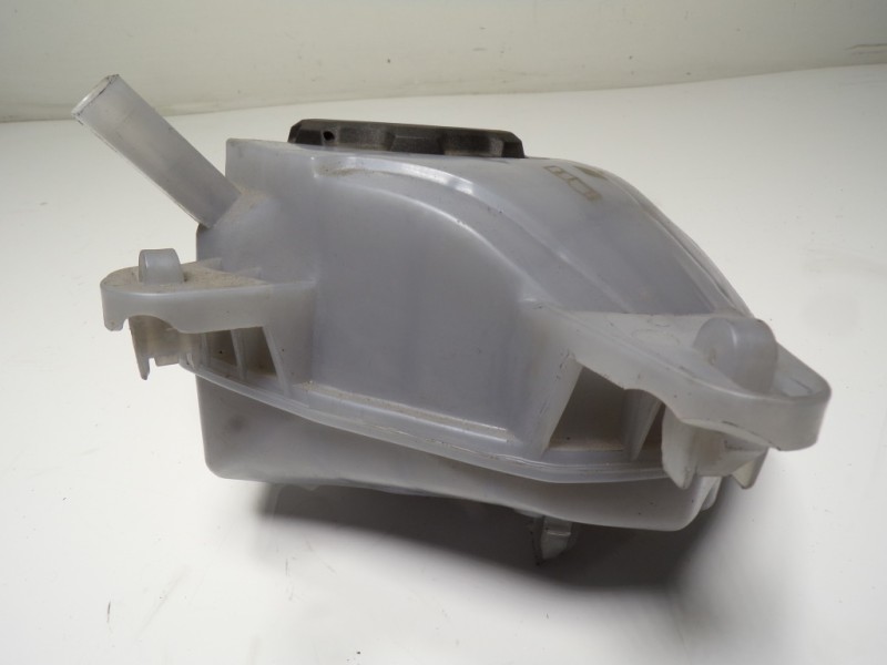 Recambio de deposito expansion para audi a1 sportback (gba) 1.0 tfsi referencia OEM IAM 2Q0121407D 2Q0121407D 