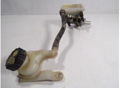 Recambio de bomba freno para ford fiesta (cb1) 1.25 16v cat referencia OEM IAM    2