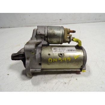 MOTOR ARRANQUE 8603690 30659478 12L10052MMB