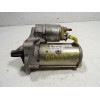 Recambio de motor arranque para volvo c30 1.6 diesel cat referencia OEM IAM 8603690 30659478 12L10052MMB