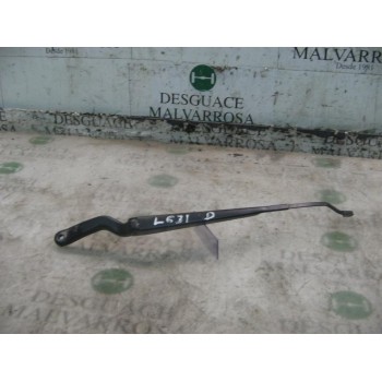 BRAZO LIMPIA DELANTERO DERECHO 