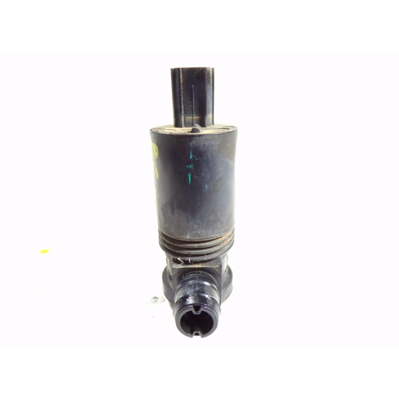 Recambio de bomba limpia para ford fiesta (cb1) 1.25 16v cat referencia OEM IAM  86117K624 