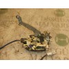 Recambio de cerradura puerta delantera derecha para toyota corolla (e11) 1.4 16v cat referencia OEM IAM   
