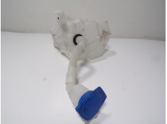 Recambio de deposito limpia para audi a1 sportback (gba) 1.0 tfsi referencia OEM IAM 2Q0955453G 2Q0955453G  2