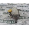 Recambio de deposito expansion para opel corsa d 1.3 16v cdti referencia OEM IAM   