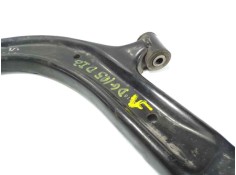 Recambio de brazo suspension inferior delantero izquierdo para nissan nv 200 (m20) 1.5 dci cat referencia OEM IAM    2