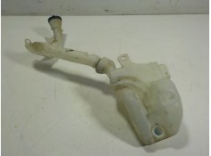Recambio de deposito limpia para peugeot 208 1.6 blue-hdi fap referencia OEM IAM 6431N6 9683988680  2