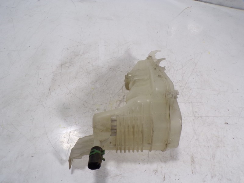 Recambio de deposito expansion para renault latitude 2.0 dci diesel fap referencia OEM IAM 217100014R  