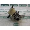 Recambio de bomba freno para renault megane iii coupe 1.5 dci diesel referencia OEM IAM 460115826R  