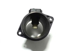 Recambio de caudalimetro para nissan nv 200 (m20) 1.5 dci cat referencia OEM IAM    2