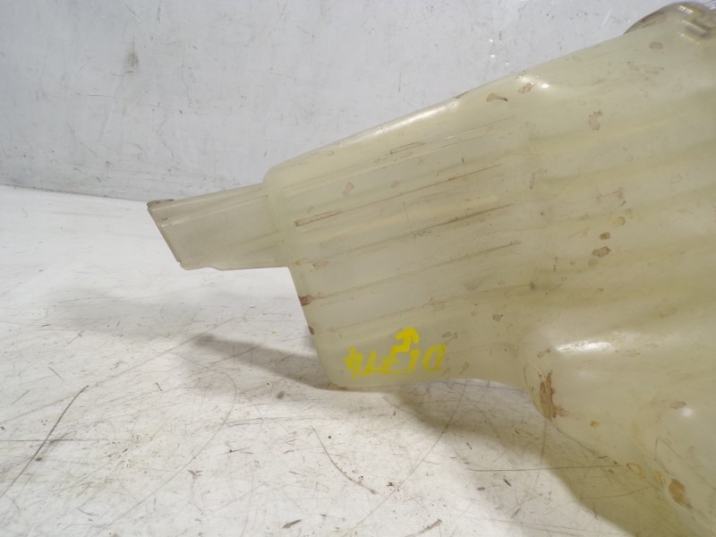 Recambio de deposito expansion para renault latitude 2.0 dci diesel fap referencia OEM IAM 217100014R  