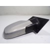 Recambio de espejo derecho para hyundai matrix (fc) 1.5 crdi cat referencia OEM IAM   