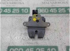 Recambio de cerradura maletero / porton para ford grand c-max 1.6 tdci cat referencia OEM IAM 1920840   2