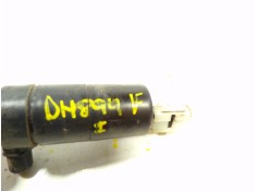 Recambio de bomba limpia para opel insignia sports tourer 2.0 16v cdti referencia OEM IAM 13250289 13250289  2