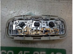 Recambio de piloto interior para ford galaxy (ca1) trend (02.2010) referencia OEM IAM 1930713   2