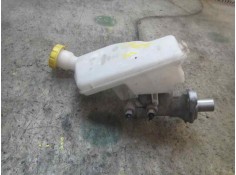 Recambio de bomba freno para citroën c4 cactus 1.2 12v vti referencia OEM IAM 4601R7   2