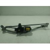 Recambio de motor limpia delantero para dacia logan ii 1.2 referencia OEM IAM 288004410R 288004410R 