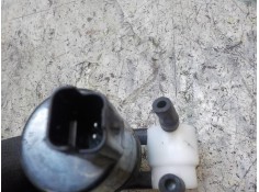 Recambio de bomba limpia para citroën c4 cactus 1.2 12v vti referencia OEM IAM 643492   2