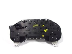 Recambio de cuadro instrumentos para ford mustang 2.3 ecoboost cat referencia OEM IAM 2188421 GR3T10849SH  2