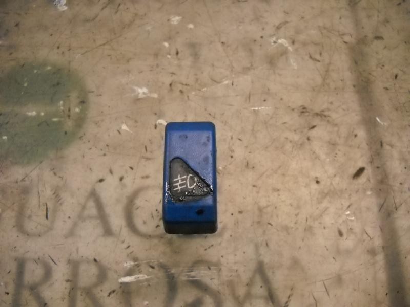 Recambio de modulo electronico para renault clio i fase i+ii (b/c57) 2.0 williams referencia OEM IAM   