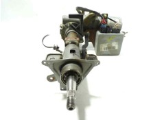 Recambio de columna direccion para nissan nv 200 (m20) 1.5 dci cat referencia OEM IAM    2
