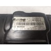 Recambio de centralita motor uce para ford puma (j2k, cf7) 1.0 ecoboost referencia OEM IAM  L1T112A650TA 