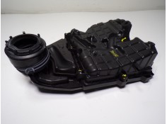 Recambio de filtro aire para audi a1 sportback (gba) 1.0 tfsi referencia OEM IAM 04C129601M 04C129620A  2