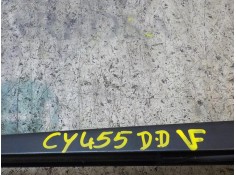 Recambio de brazo limpia delantero derecho para citroën c4 cactus 1.2 12v vti referencia OEM IAM 1611871580   2