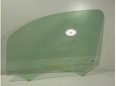 Recambio de cristal puerta delantero izquierdo para mercedes-benz citan (w415) furgon 1.5 cdi cat referencia OEM IAM A4156730105