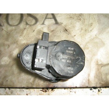 MODULO ELECTRONICO 