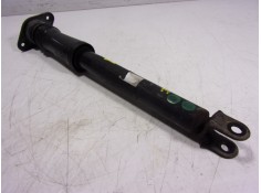 Recambio de amortiguador trasero izquierdo para hyundai ix35 1.7 crdi cat referencia OEM IAM 553113U010   2