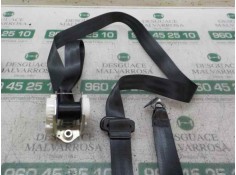 Recambio de cinturon seguridad trasero izquierdo para ford grand c-max 1.6 tdci cat referencia OEM IAM 1917301  