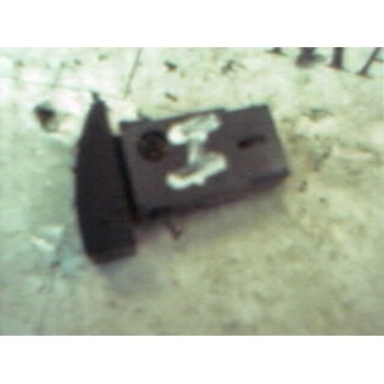 MODULO ELECTRONICO 