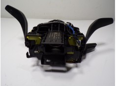 Recambio de mando intermitentes para audi a1 sportback (gba) 1.0 tfsi referencia OEM IAM 82A953521EP 82A953521DJ  2
