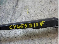 Recambio de brazo limpia delantero izquierdo para citroën c4 cactus 1.2 12v vti referencia OEM IAM 1611871480   2