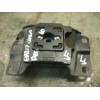 Recambio de soporte cambio para ford focus berlina (cap) ambiente (d) referencia OEM IAM   