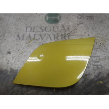 TAPA COMBUSTIBLE 1746391 