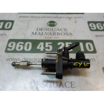 BOMBA EMBRAGUE 314200D160 
